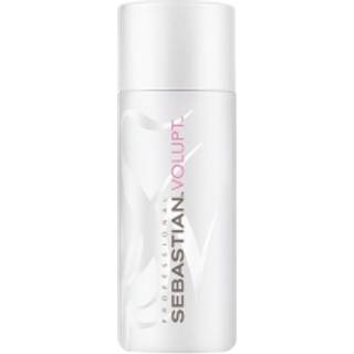 Sebastian Volupt Conditioner 50 ml