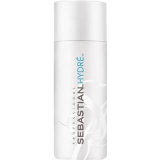 Sebastian Professional Hydre Moisturising Conditioner 50 ml