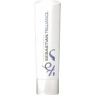 Sebastian Trilliance Conditioner 50 ml