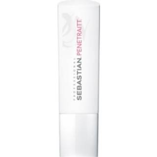 Sebastian Penetraitt Conditioner 50 ml