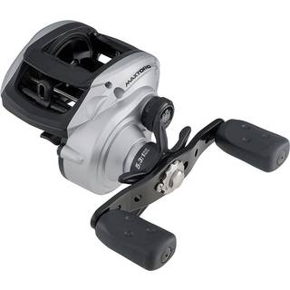 Abu Ambassadeur Max Toro 51 LH Venstre