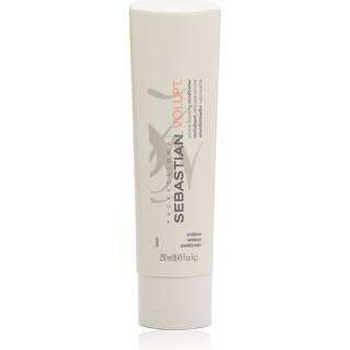 Sebastian Professional Volupt Volume Boosting Conditioner 250ml
