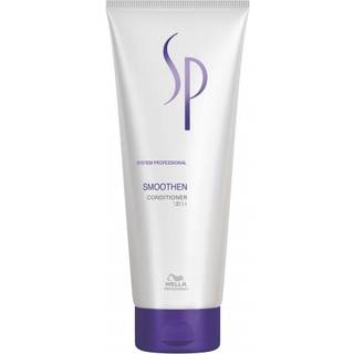 SP Smoothen Conditioner 200 ml
