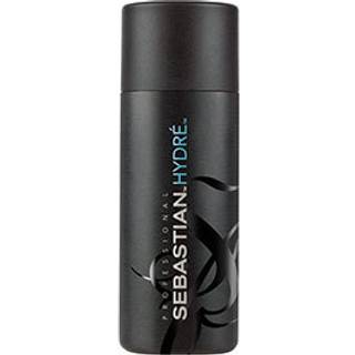 Sebastian Professional Hydre Shampoo (50ml)