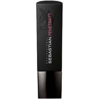 Sebastian Penetraitt Shampoo 50 ml