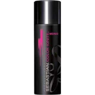 Sebastian Color Ignite MULTI Shampoo 50 ml