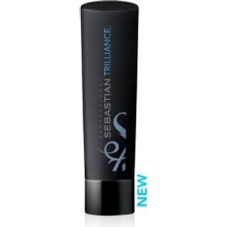 Sebastian Trilliance Shampoo 250 ml