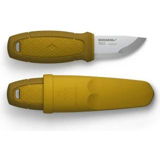 Mora Eldris Yellow, 0