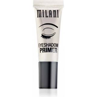 Milani Eyeshadow Primer Nude