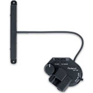 Roland GK-3 Pickup til guitar