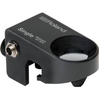 Roland RT-30H Tromme Trigger