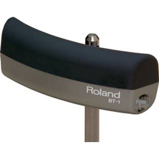Roland BT-1 Triggerpad