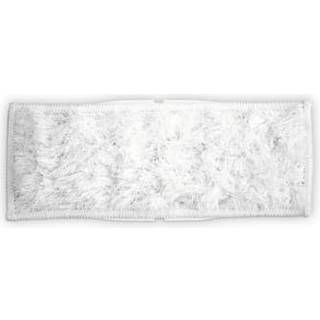 iRobot Cloths for dry sweeping - 10 pcs - Braava Jet 240