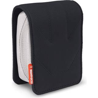 Manfrotto Piccolo 5