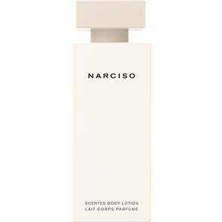 Narciso Rodriguez Narciso Body lotion 200 ml