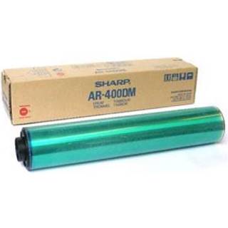 AR-400DM SHARP AR405/407 DRUM