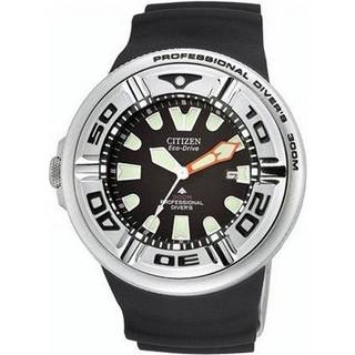 Citizen Promaster Marine Diver BJ8050-08E