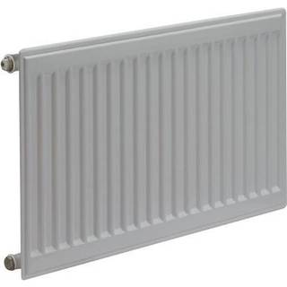PURMO Ventil Compact CV11 radiator, 50 x 200 cm - Ca, 15,4 m2 - 1003 watt
