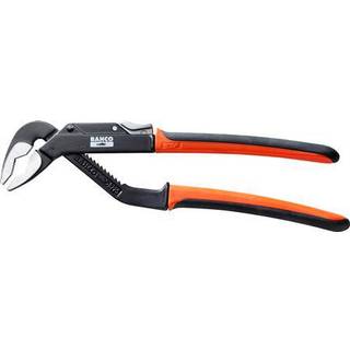 Bahco vandpumpetang 300mm