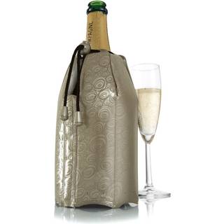 Rapid Ice champagnekøler