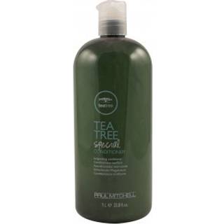 Paul Mitchell Tea Tree Special Conditioner 1000ml