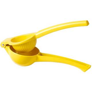 Funktion - Lime Squeezer (226751) - 1086328