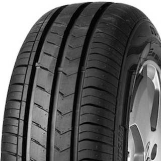 Superia EcoBlue HP 165/65R14 79T