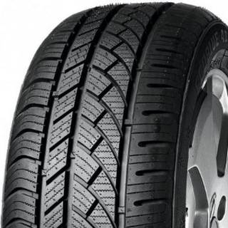 Superia EcoBlue 4S XL 175/70R14 88T