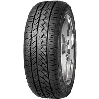 Superia EcoBlue 4S XL 235/45R17 97W