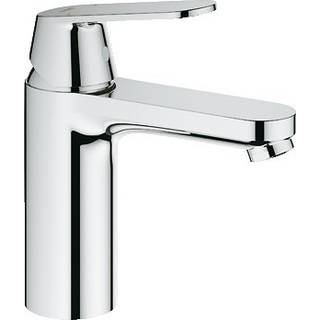 Grohe Eurosmart Cosmopolitan håndvaskbatteri, krom, Glat krop, M-Size