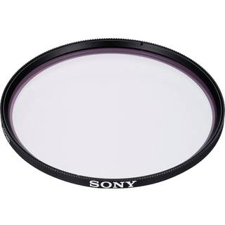 Sony VF-67MPAM MC Protection  67 Carl Zeiss T