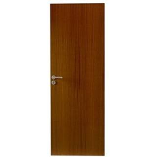 Swedoor, Easy Nature GW, Mahogni, Clever-line, M8x21