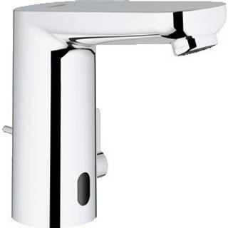 Grohe Eurosmart CE elektronisk arm.håndv 6 V