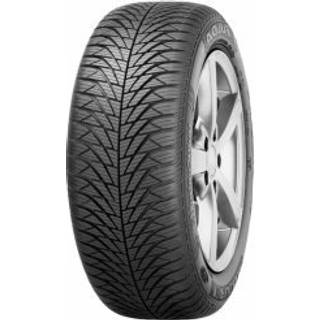 Fulda MultiControl 3PMSF 175/70R14 84T