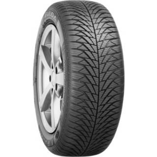 Fulda MultiControl ( 165/70 R14 81T )