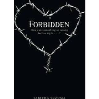 Forbidden
