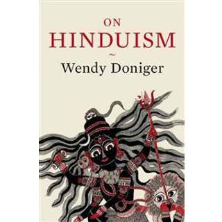 On Hinduism