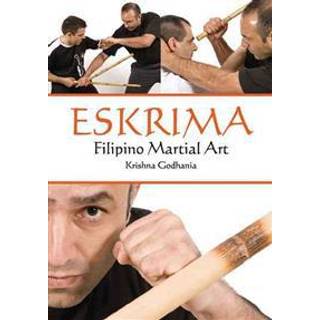 Eskrima