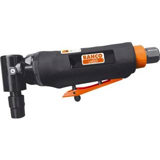 Mini slibemaskin 1/4" vinklet BP115