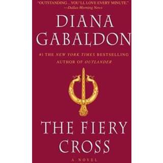The Fiery Cross