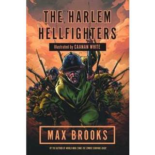 Harlem Hellfighters