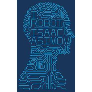 I, Robot