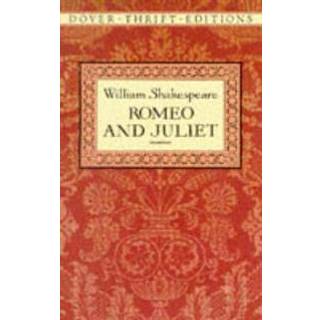 Romeo & Juliet