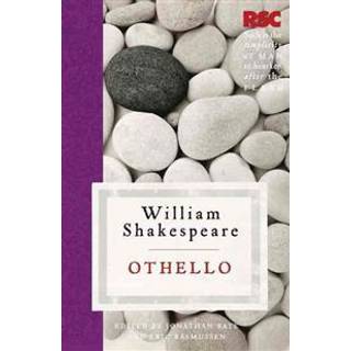Othello
