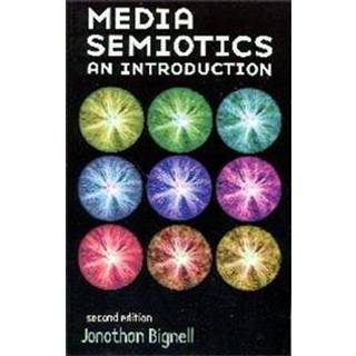 Media Semiotics