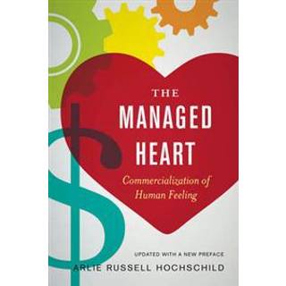 The Managed Heart