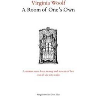 A Room of One's Own