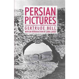 Persian Pictures