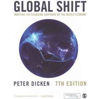 Global Shift