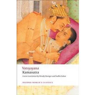 Kamasutra